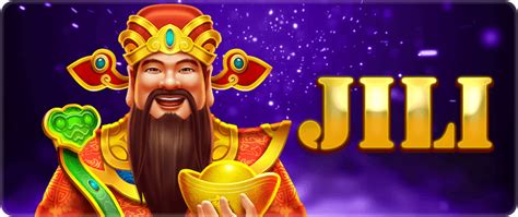 c88 slot|C88 Games.